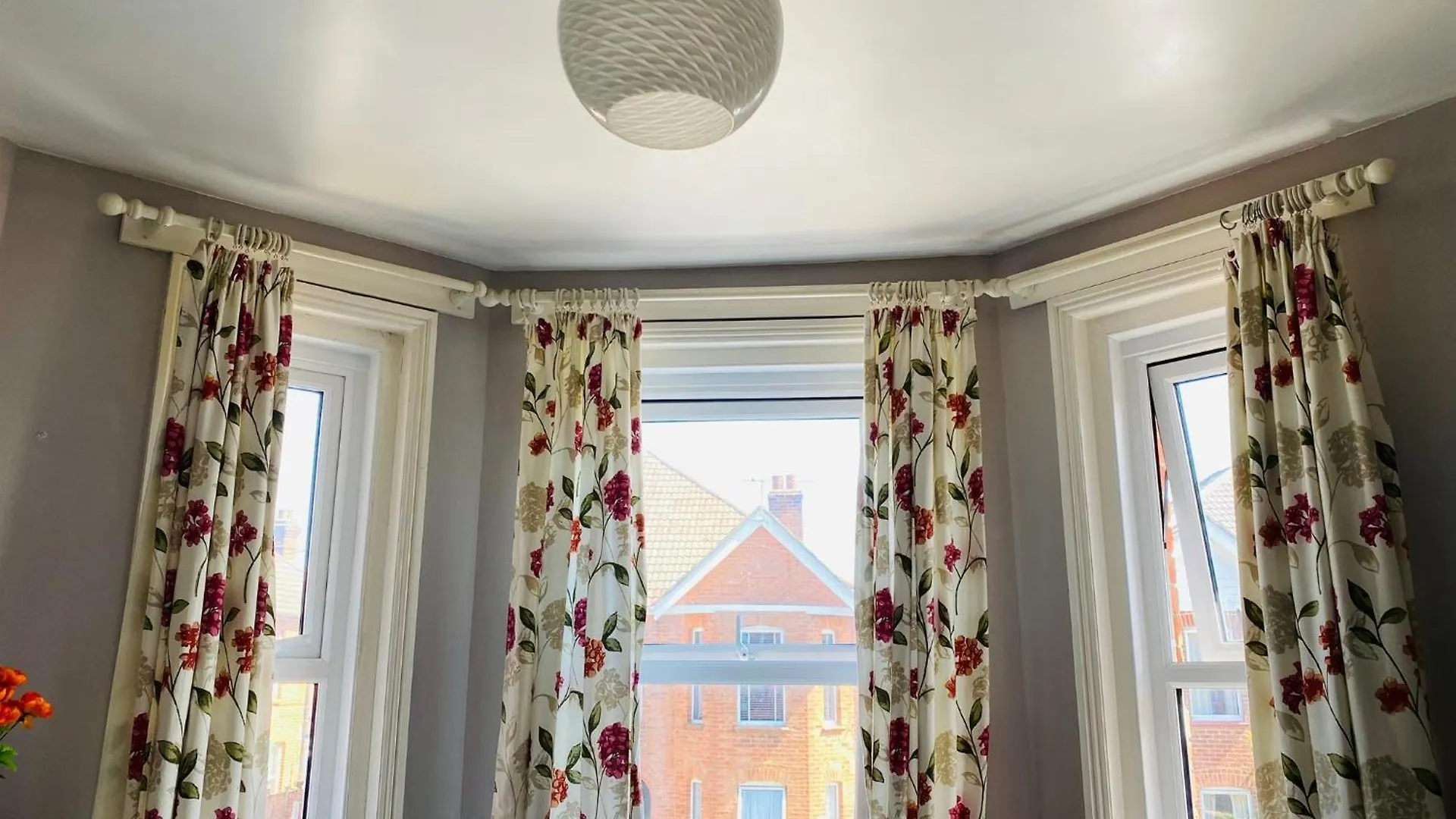 Charminster Homestay Bournemouth