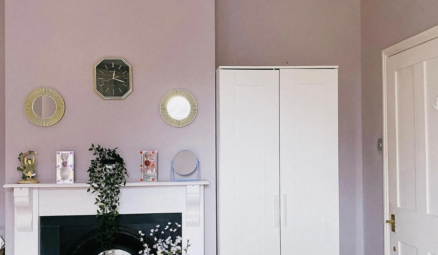 Charminster Homestay Bournemouth 0*,  United Kingdom